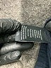 One 5 One Black Casual Pants Size L - photo 8