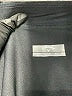 Callaway Solid Black Active Skort Size M - photo 3