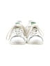 Adidas White Sneakers Size 6 - photo 2