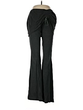 Athleta Dress Pants (view 1)