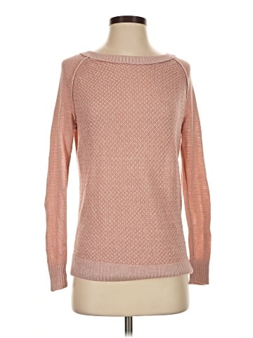 Faded Glory Pullover Sweater (view 1)