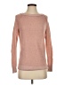 Faded Glory Pink Pullover Sweater Size S - photo 1