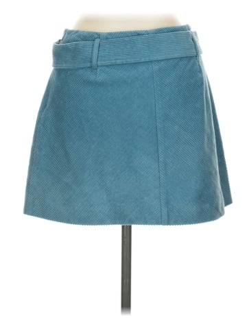 Zara TRF Casual Skirt (view 2)