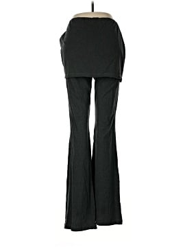 Athleta Dress Pants (view 2)