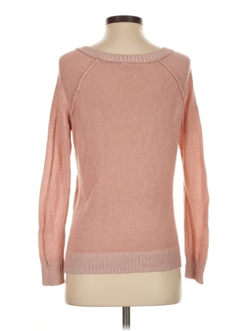 Faded Glory Pullover Sweater (view 2)