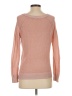 Faded Glory Pink Pullover Sweater Size S - photo 2