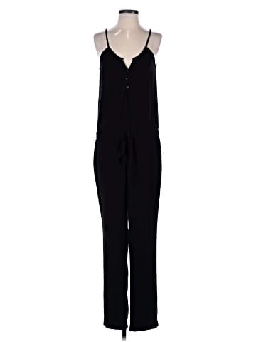 Drew Jumpsuit (view 1)