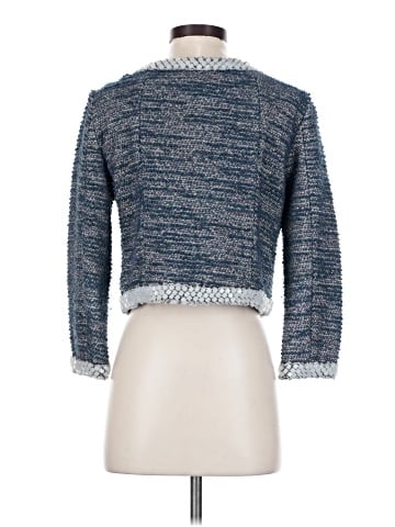 Isani Jacket (view 2)