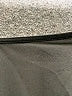 Assorted Brands Argyle Black Casual Dress Size M (estimated) - photo 7