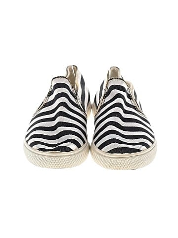 Jack Rogers Sneakers (view 2)