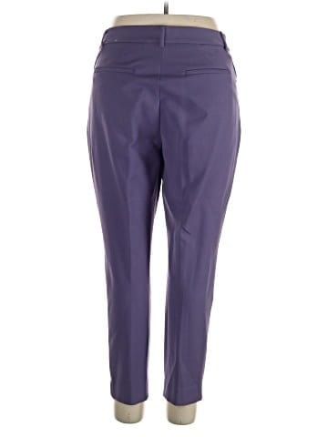 White House Black Market Dress Pants (view 2)