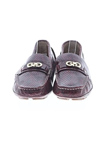Cole Haan Flats (view 2)