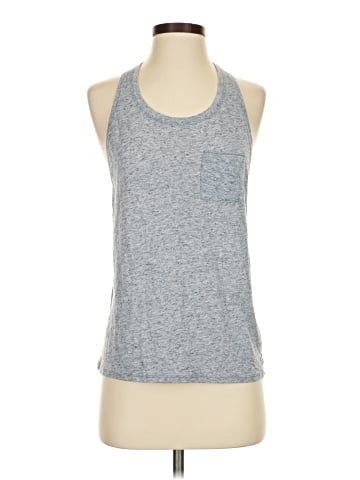 Victoria's Secret Active Tank (view 1)