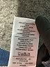 Hudson Jeans Blue Jeans Size 29 waist - photo 9