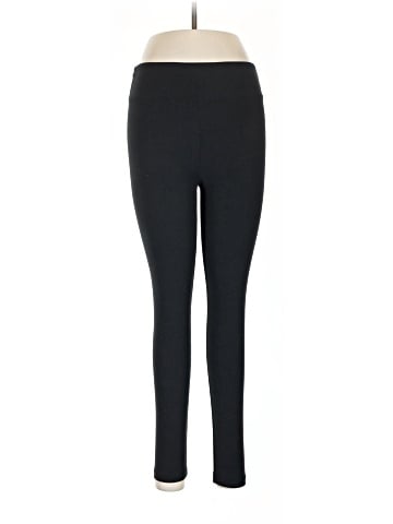 Lularoe Active Pants (view 1)