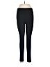 Lularoe Black Active Pants One size - photo 1