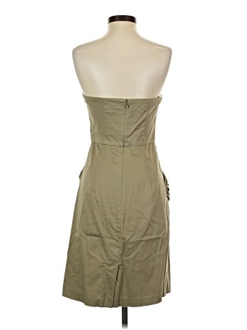 The Limited Cocktail Dress (view 2)