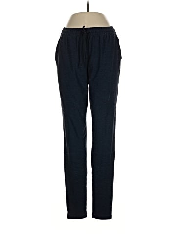 Outdoor Voices Casual Pants (view 1)