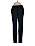 Outdoor Voices Blue Casual Pants Size S - photo 1