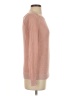 Faded Glory Pink Pullover Sweater Size S - photo 4