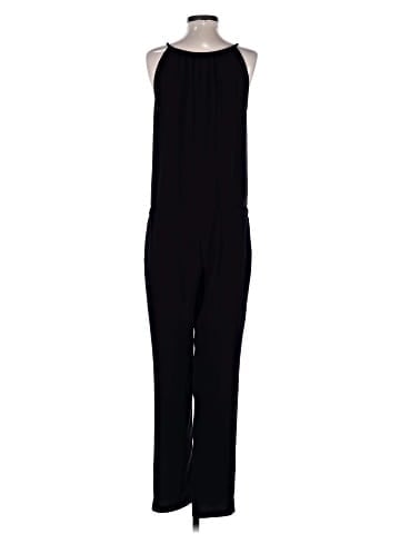 Drew Jumpsuit (view 2)