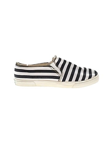 Jack Rogers Sneakers (view 1)