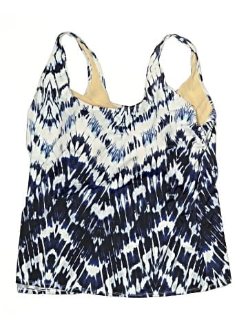 Swimsuits for all Swimsuit Top (view 1)