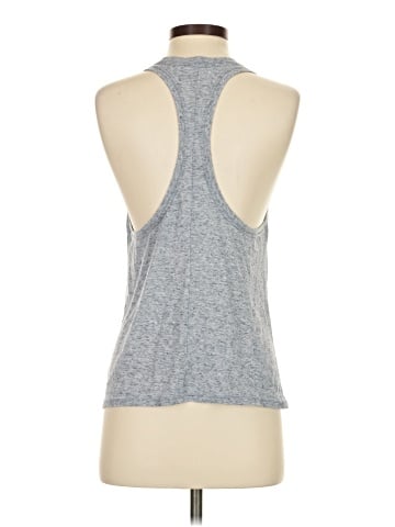Victoria's Secret Active Tank (view 2)