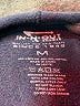 Assorted Brands Black Sweatshirt Size M - photo 7