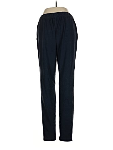 Outdoor Voices Casual Pants (view 2)