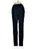 Outdoor Voices Blue Casual Pants Size S - photo 2