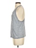 Victoria's Secret Gray Active Tank Size S - photo 5