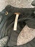 Free People Black Sleeveless Top Size XL - photo 7