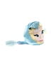 Disney Blue Winter Hat One size (kids) - photo 1