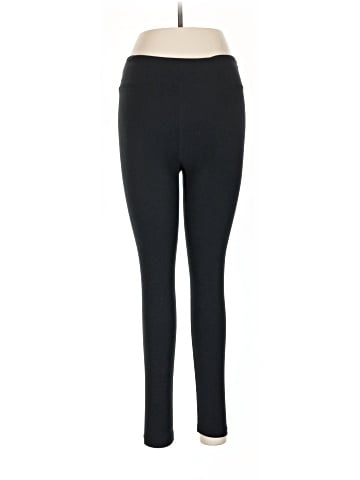 Lularoe Active Pants (view 2)