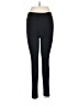 Lularoe Black Active Pants One size - photo 2