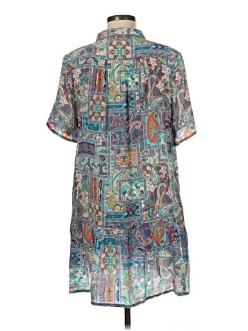 Tolani Casual Dress (view 2)