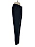 Outdoor Voices Blue Casual Pants Size S - photo 4