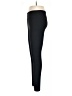 Lularoe Black Active Pants One size - photo 5