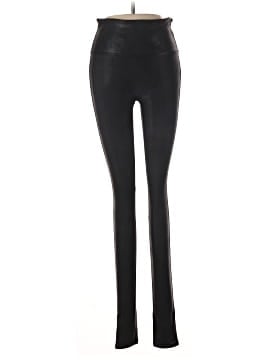 SPANX Active Pants (view 1)