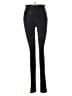 SPANX Black Active Pants Size M - photo 1