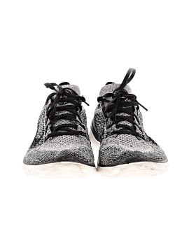 Nike Sneakers (view 2)