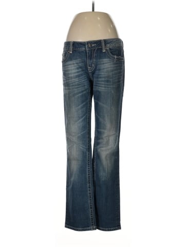 Miss Me Jeans (view 1)