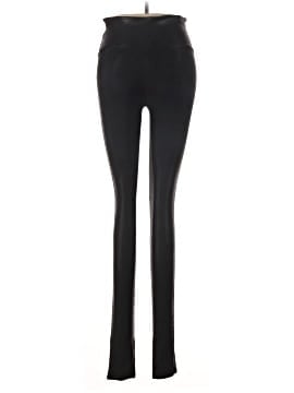 SPANX Active Pants (view 2)