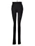 SPANX Black Active Pants Size M - photo 2