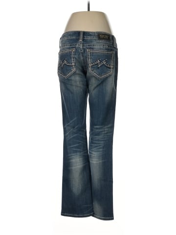 Miss Me Jeans (view 2)