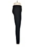 Lularoe Black Active Pants One size - photo 4