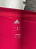 Adidas Pink Active T-Shirt Size S - photo 7