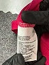 Adidas Pink Active T-Shirt Size S - photo 8