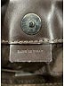 Burberry Plaid Tan Satchel One size - photo 7
